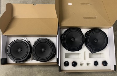 Harman kardon мерседес w211