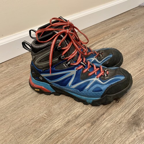 merrell capra gtx womens,cheap - OFF 69 