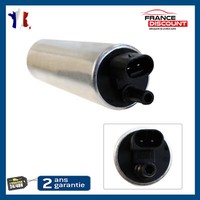 Kraftstoff-VorföRderpumpe FüR Serie 3 (E46) 318D 318TD 320D 320TD 330D