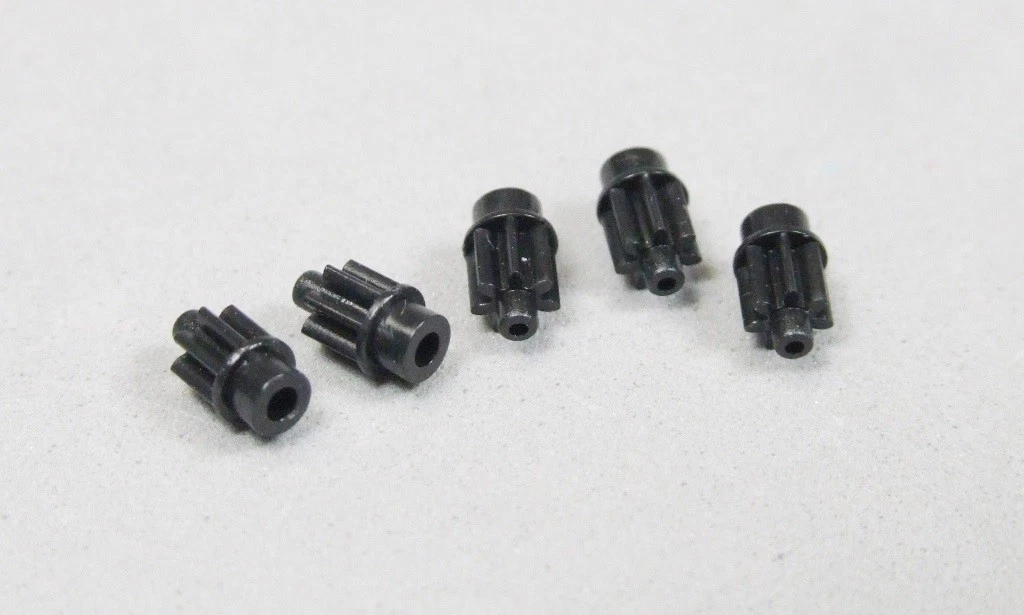 Wizzard slot hotsell car parts