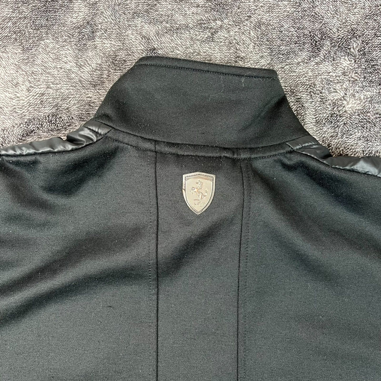 Picture 15 of 16
