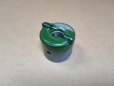 1.6875" Valve Seat Cutter 5/8" Arbor