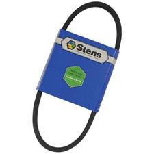 OEM Spec Drive Belt Fits 754-04002 954-04002 578453624 LT1018-LT1529 600 Series