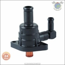 Thermostat Citroen XM