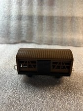Thomas  Friends Sodor Mail Coach Car L-68