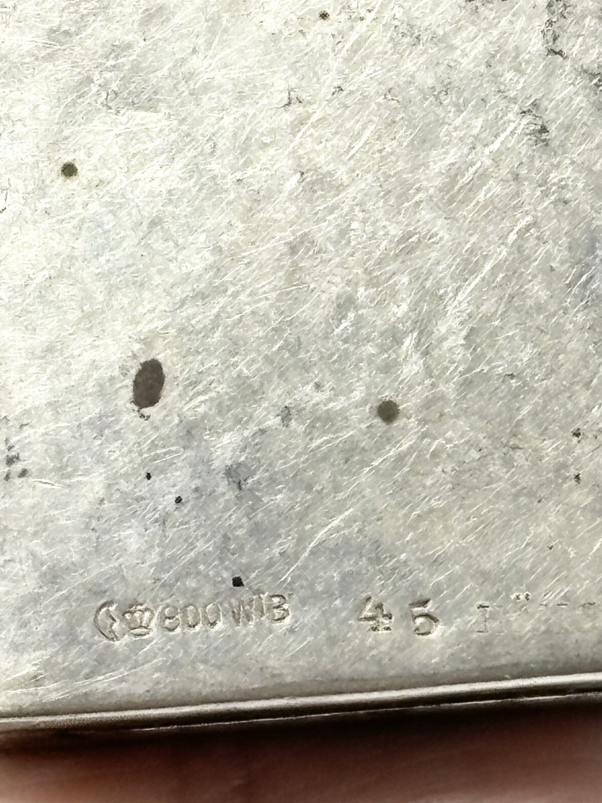 Picture 5 of 24