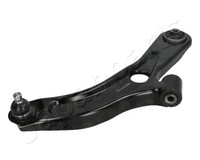 Suzuki Steuerarm P. Swift 05- Pr