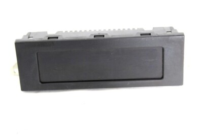 5555502902 Display Computer By Latte Citroen C3 1.1 44KW 5P B / LPG 5M (2009)