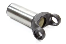 Turbo 400-Jerico Yoke 3-7/32in COLEMAN RACING PRODUCTS 1310-400