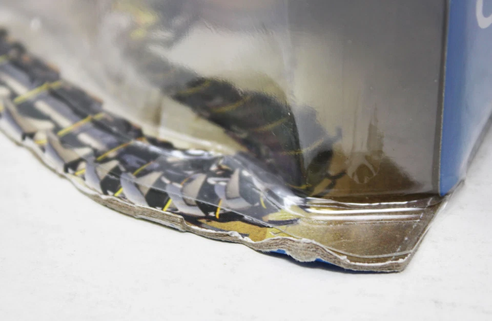 Transformers - Prime - Beast Hunters - Predacon Windrazor - Deluxe - v2 - Bild 3 von 4