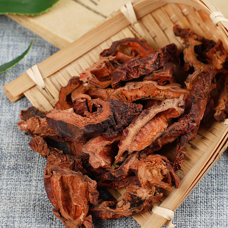 250g/8.8oz /500g/1.1LB Zoumugua Featured Herbal Teas Healthy Drink Organic