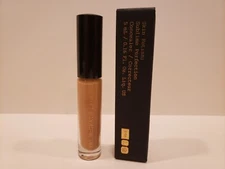 Pat McGrath Labs~Skin Fetish Sublime Perfection Concealer~LM11~0.16oz~NIB
