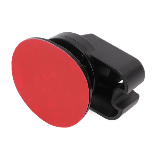 Car Radio Microphone Holder Mic Clip For Yaesu FTM6000R 300DR 7900R 100DR D9 SLS - Zdjęcie 12 z 22
