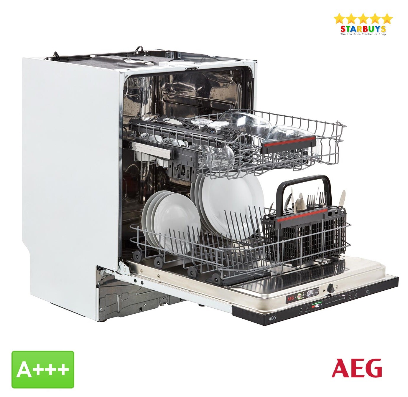 siemens speedmatic dishwasher