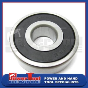 Dewalt N127530 Ricambio Sega Circolare Cuscinetto A Sfere Dw708 - Foto 10