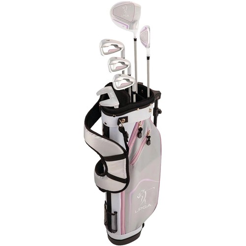 Juicy Tt Wedge 58 Flex 35.0In Ns Pro Modus3Tour 115 Right | eBay