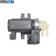 Turbocharger Boost Solenoid Valve 11747626350 For Bmw E90 E91 E92 E93 E82 E88 X6