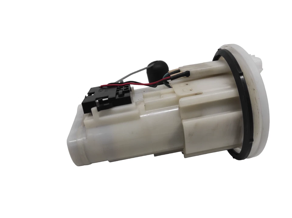 Pompe Carburant Essence Yamaha MT09 Tracer 900 2015/2017 1RC1390700 - Photo 4/4