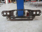 <!--F#f_0-->NOS HOLDEN HJ HX HZ TWIN HEAD LIGHT RADIATOR SUPPORT PREMIER STATESMAN MONARO<!--F/-->