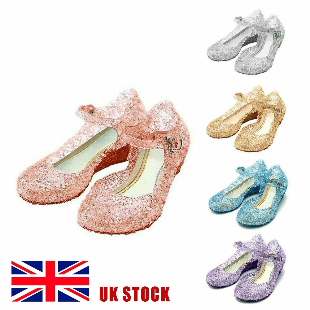 Baby fancy hotsell sandal