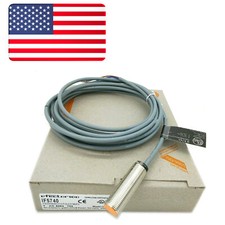 NEW IFM IF5740 Proximity Switch Induction Sensor - US Stock