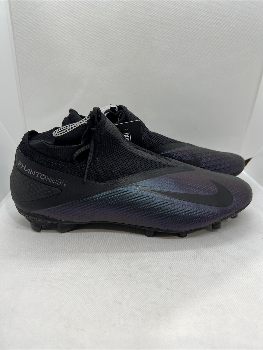 NIKEファントム NIKE ナイキ リアクト ファントムGT プロ TF(ホワイト×ピンク