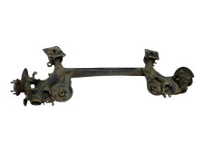 Essieu Ford TRANSIT CONNECT