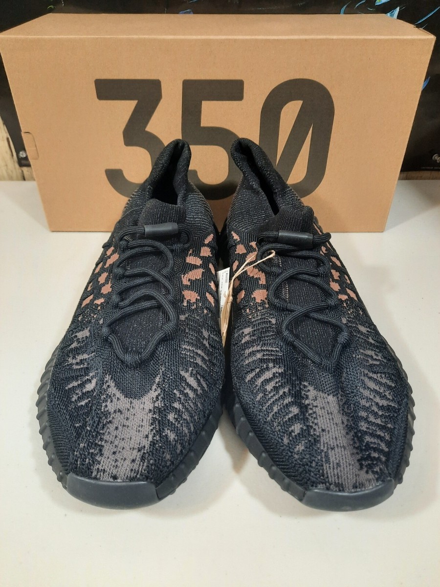 本日限定　美品　即日発送　Yeezyboost350 V2 CMPCT 27cm Yeezy Boost 350 V2 CMPCT 'Slate Onyx' - Adidas - IG9606 - slate