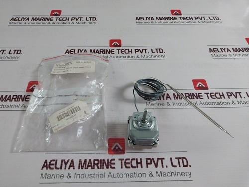 Ego 55.34235.040 Working Thermostat 190°c - Picture 1 of 10