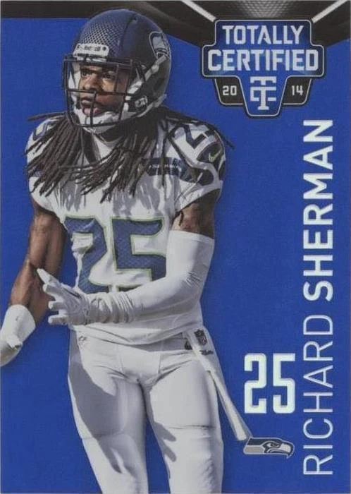 Mirror Platinum Blue