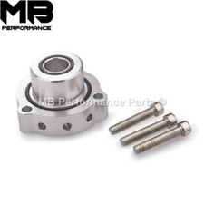 AUDI A3 8P A4 B7 TT 8J ROADSTER A6 C6 2.0 FSI 03+ TURBO BLOW OFF DUMP VALVE BOV