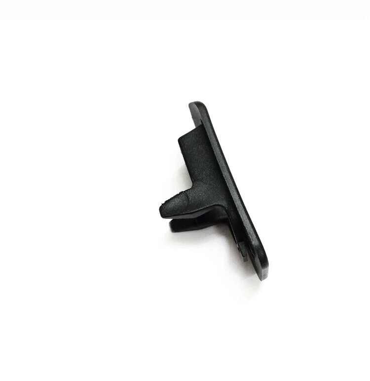 New Genuine Mercedes-Benz Frame To Engine Hood Support Vito 