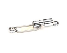 Advance Tabco K-400 Hands Free Wand