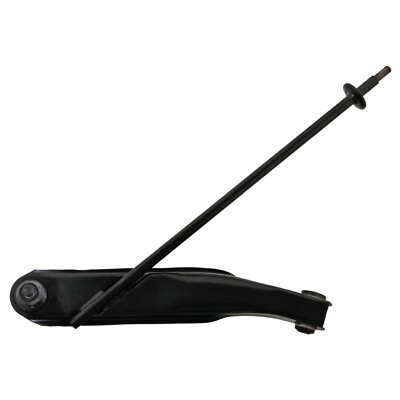 FEBI Querlenker DAIHATSU 41351