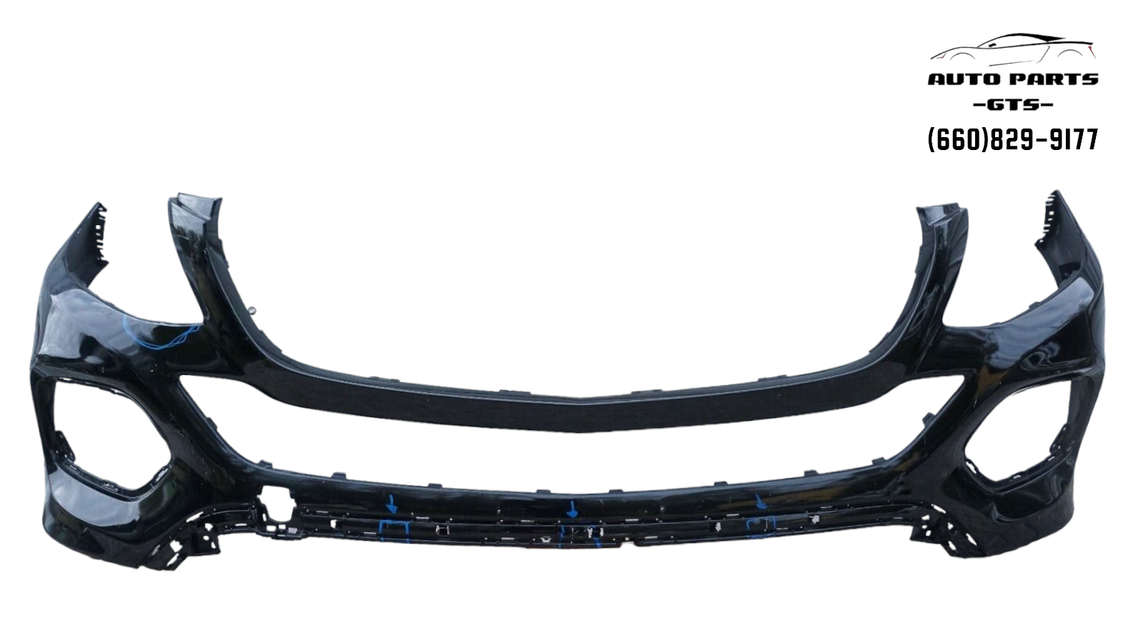 s-l1600.png
