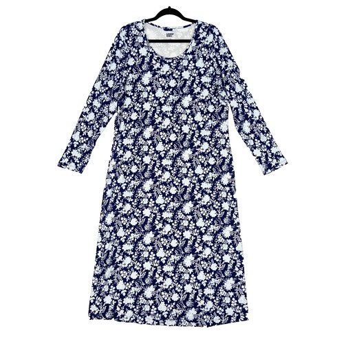 short party dress Lovely Lavender Short Party Dress Off Shoulder Dress, Cute Homecoming