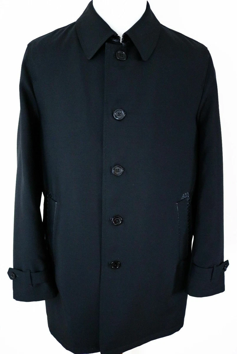 Stefano ricci coat store