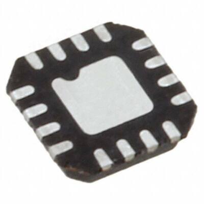IC VIDEO KABEL TREIBER 16QFN