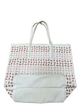 Lacoste Beach Bags Handbags for Women for sale