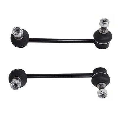 Rear Stabilizer Link Bar Link for Mazda CX-5 2013-2023 CX-9 2016
