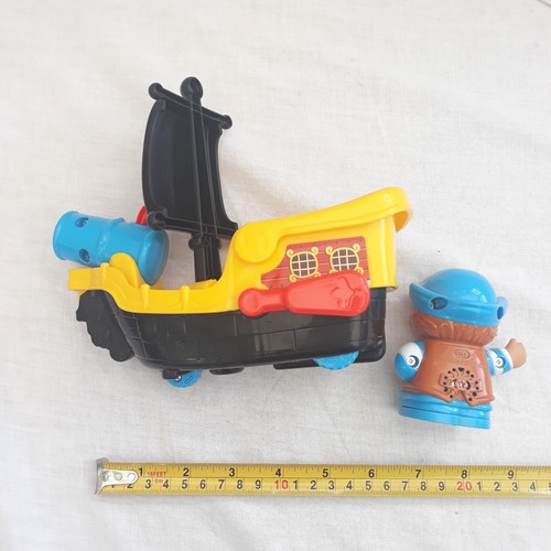 Vtech Toot-Toot Drivers Cars Animals Vehicles Toys List Any Amount One Postage - Picture 118 of 690