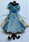 Dress Metal Die Cuts and prices stamp Cutting Dies for Card Making — photo 3