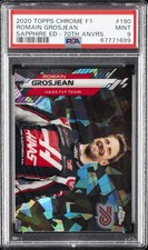 2025 Topps Chrome Sapphire Formula 1 Racing Checklist Guide in-content 24