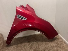Fenders for Ford Escape 2013 to 2018