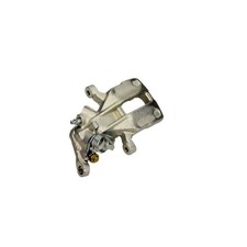 Etrier de frein Audi COUPE