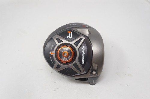TaylorMade Stealth Driver für Herren, 259,99