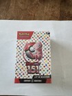 Carte TCG Card Bundle 151  6 Boosters 151 FR Pokemon EV3.5 Scellé NEUF Pokémon