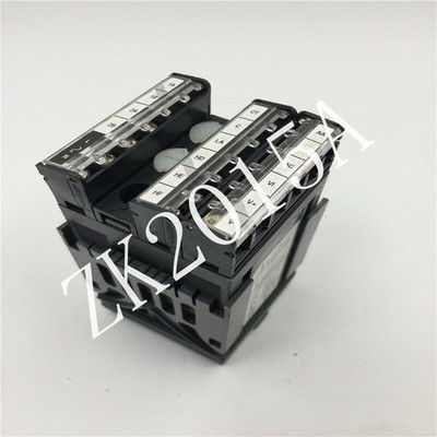 3216I/AL/VH/LRXX/R/XXX/G/ENG/ENG/XX/XXXX  fast ship by DHL OR EMS *kk