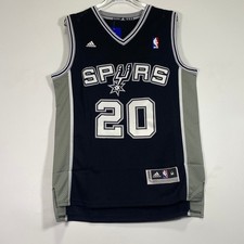 Heat Three-Peat or Timmy's Revenge? Collecting Guide to 2014 NBA Finals 26