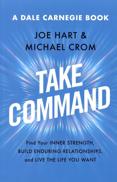 Take Command